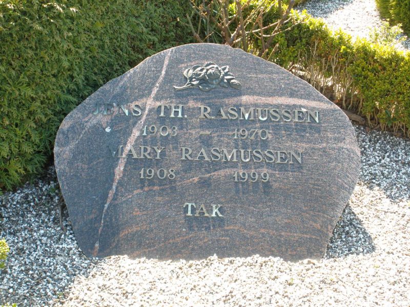 Jens Th. Rasmussen.JPG